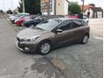 KIA CEE'D 2013/6 - 2