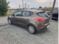 KIA CEE'D 2013/6 - 3
