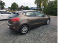 KIA CEE'D 2013/6 - 4