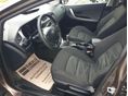 KIA CEE'D 2013/6 - 5