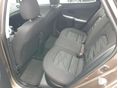 KIA CEE'D 2013/6 - 6