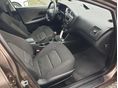 KIA CEE'D 2013/6 - 7
