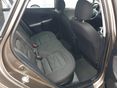 KIA CEE'D 2013/6 - 8