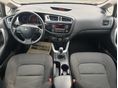 KIA CEE'D 2013/6 - 9