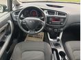 KIA CEE'D 2013/6 - 10