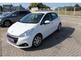 PEUGEOT 208 2020/4 - 1