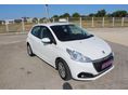 PEUGEOT 208 2020/4 - 2