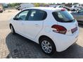 PEUGEOT 208 2020/4 - 3