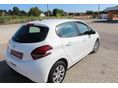 PEUGEOT 208 2020/4 - 4