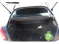 PEUGEOT 208 2020/4 - 5