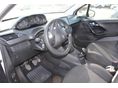 PEUGEOT 208 2020/4 - 6