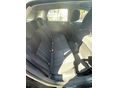 CITROEN C4 2015/10 - 2