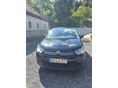 CITROEN C4 1.6 BlueHDi Feel Edition S&S