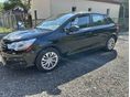 CITROEN C4 2015/10 - 3