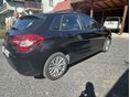 CITROEN C4 2015/10 - 4