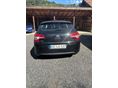 CITROEN C4 2015/10 - 5