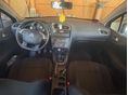 CITROEN C4 2015/10 - 6