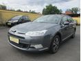 CITROEN C5 2011/7 - 1