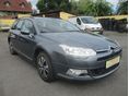 CITROEN C5 2011/7 - 2
