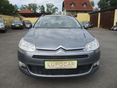 CITROEN C5 2011/7 - 3