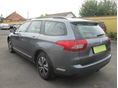 CITROEN C5 2011/7 - 4