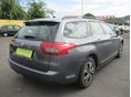 CITROEN C5 2011/7 - 5
