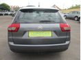 CITROEN C5 2011/7 - 6