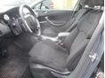 CITROEN C5 2011/7 - 7