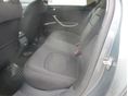 CITROEN C5 2011/7 - 8