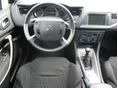 CITROEN C5 2011/7 - 9