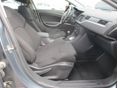 CITROEN C5 2011/7 - 10