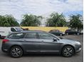CITROEN C5 2011/7 - 11