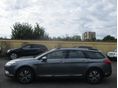 CITROEN C5 2011/7 - 12