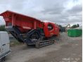 TEREX J-960A