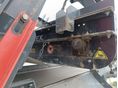 TEREX 2022 - 2