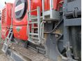 TEREX 2022 - 3