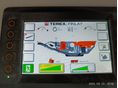 TEREX 2022 - 7