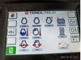TEREX 2022 - 8