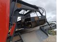 TEREX 2022 - 11