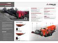 TEREX 2022 - 4