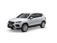 SEAT ATECA 2025/4 - 1