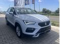 SEAT ATECA 2025/4 - 2