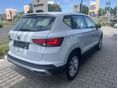 SEAT ATECA 2025/4 - 3