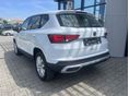 SEAT ATECA 2025/4 - 4