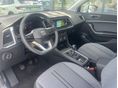SEAT ATECA 2025/4 - 5