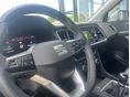 SEAT ATECA 2025/4 - 6
