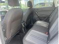 SEAT ATECA 2025/4 - 7