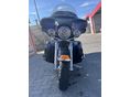 HARLEY-DAVIDSON ELECTRA GLIDE ULTRA LIMITED 