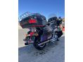 HARLEY-DAVIDSON ELECTRA GLIDE ULTRA LIMITED 2010/12 - 2