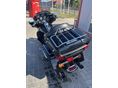 HARLEY-DAVIDSON ELECTRA GLIDE ULTRA LIMITED 2010/12 - 3